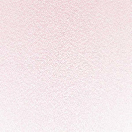 Роллотекс Ролета Pearl 50 рожева 68х215 см
