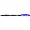 WIN Ручка гелевая  X-TEN фиолетовый - зображення 1