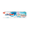Aquafresh Зубна паста  Комплексний захист, Відбілювання - зображення 1