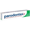 Parodontax Зубна паста  з фтором 50 мл (3830029297184) - зображення 1
