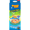 Фрекен Бок Пакети Snack Bag 10 шт. (4823071640106) - зображення 1