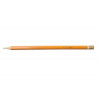 BuroMax олівець графітовий PROFESSIONAL H, 144 шт в тубі  BM.8544 - зображення 1