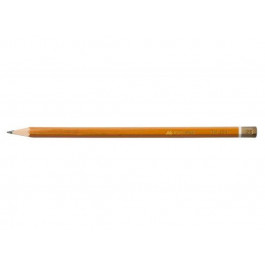 BuroMax олівець графітовий PROFESSIONAL 2B, 144 шт в тубі  BM.8541