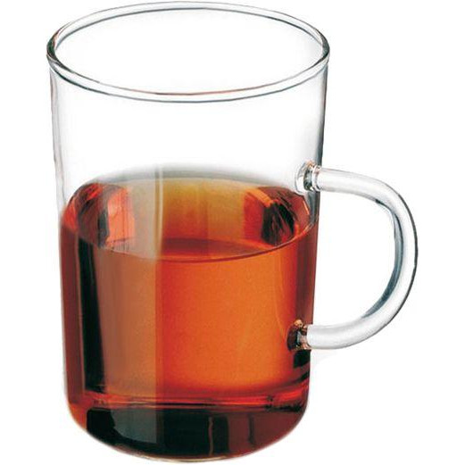 Simax Набор чашек для чая Conical 200 мл 6 шт. (2022/6) - зображення 1