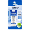 Cramer Средство для чистки и полировки CHROM-STAR 0,1 л - зображення 1