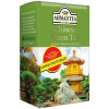 чай з добавками Ahmad Tea Chinese Green Tea 200 г (0054881015714)
