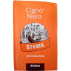 Cigno Nero Crema молотый 225 г (4820154091442) - зображення 1