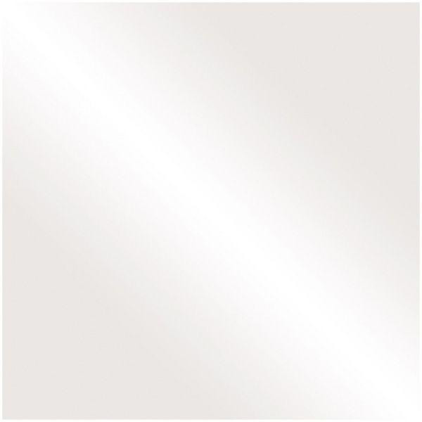 LuxeForm Стільниця  W74 3050x600x28 мм білий - зображення 1