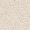 стільниця LuxeForm Стільниця  L9905 Пісок Античний 4200x600x28 мм