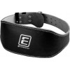 Energetics Weight Lifting Belt L (226931  L) - зображення 1