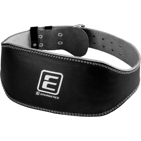 Energetics Weight Lifting Belt L (226931  L) - зображення 1