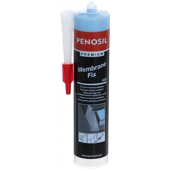 PENOSIL Premium Membrane Fix 290 мл - зображення 1