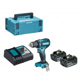 Makita DDF485RTJ