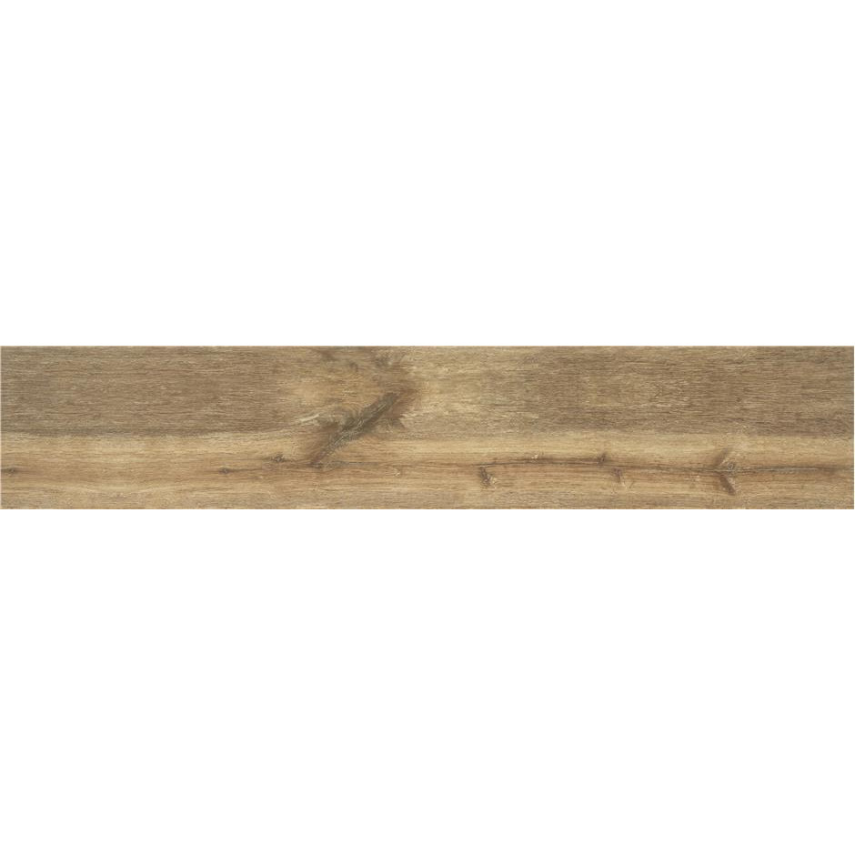 STN Ceramica P.e. Inout Sabik Miel Mt 1A 23*120 Плитка - зображення 1