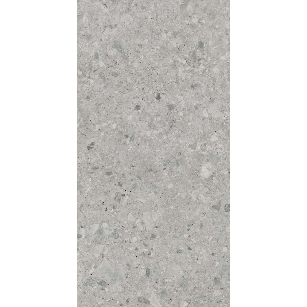 Fiore Ceramica Cortina Grey R 60*120 Плитка - зображення 1