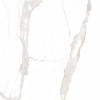Fiore Ceramica Mykonos White R 60*60 Плитка - зображення 1