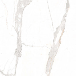Fiore Ceramica Mykonos White R 60*60 Плитка