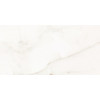 Usak Seramik New Onice White Pol. 60*120 Плитка - зображення 1