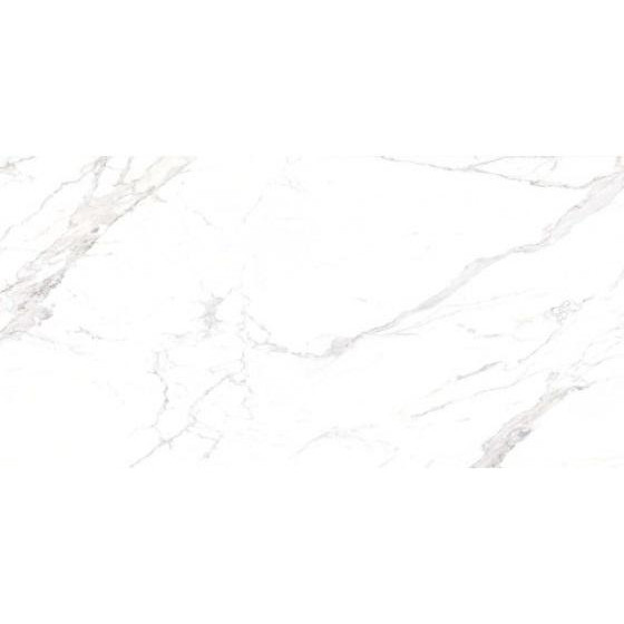 Fiore Ceramica Mykonos White Rect. 60*120 Плитка - зображення 1