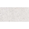 Fiore Ceramica Cortina White Rect. 60*120 Плитка - зображення 1