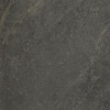 Keratile P.e. Lithos Anthracite Mt 60*60 Rect. 1Aплитка - зображення 1