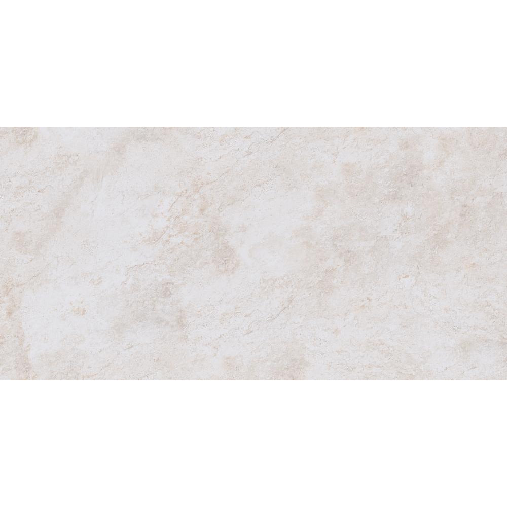 Usak Seramik Bologna White Matt 60*120 Плитка - зображення 1