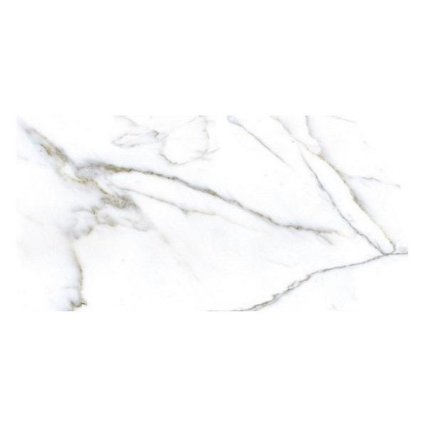Fiore Ceramica Quarry White Rect. 60*120 Плитка - зображення 1