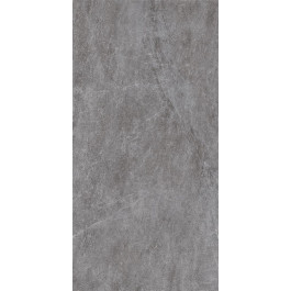 Graniser Maidstone Grey 600*1200 Плитка (7Mm)