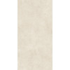 Graniser Solida Ivory 600*1200 Плитка (7Mm) - зображення 1