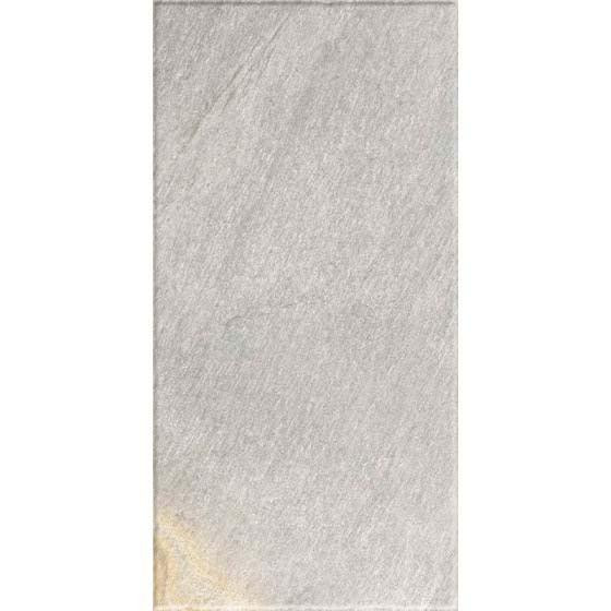 Fiore Ceramica Santana Grey 30*60 Плитка - зображення 1