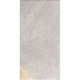   Fiore Ceramica Santana Grey 30*60 Плитка