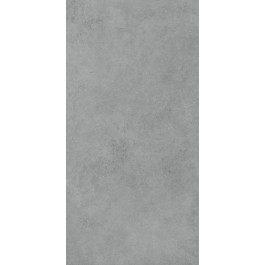 Graniser Solida Light Grey 600*1200 Плитка (7Mm)