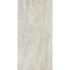 Graniser Maidstone Beige 600*1200 Плитка (7Mm) - зображення 1