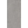 Graniser Social Grey 600*1200 Плитка (7Mm) - зображення 1