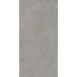 Graniser Social Grey 600*1200 Плитка (7Mm)