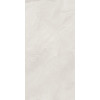 Graniser Glam Ivory F.lpr 600*1200 Плитка (7Mm) - зображення 1