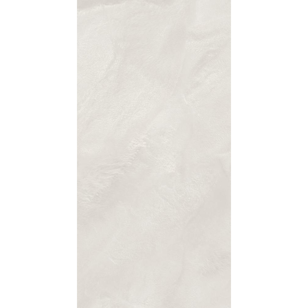 Graniser Glam Ivory F.lpr 600*1200 Плитка (7Mm) - зображення 1