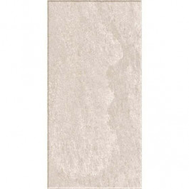   Fiore Ceramica Santana Beige 30*60 Плитка