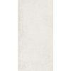 Graniser Social White 600*1200 Плитка (7Mm) - зображення 1