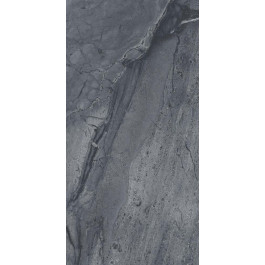 Graniser Magnus Antracite F.lpr 600*1200 Плитка (7Mm)