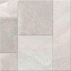 Fiore Ceramica Santana Mix Grey 60*60 Плитка - зображення 1