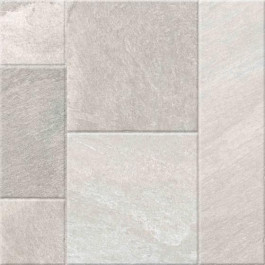   Fiore Ceramica Santana Mix Grey 60*60 Плитка