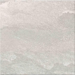   Fiore Ceramica Santana Grey 60*60 Плитка