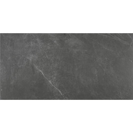   Keratile P.e.nanotech Indic Anthracite Mt 60*120 Rect. 1A Плитка