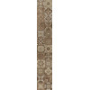 Fiore Ceramica Amarante Decor Beige R 20*120 Плитка - зображення 1