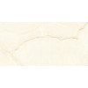 Fiore Ceramica Onice Beige Polished Rect. 60*120 Плитка - зображення 1