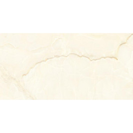 Fiore Ceramica Onice Beige Polished Rect. 60*120 Плитка