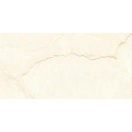   Fiore Ceramica Onice Beige Polished Rect. 60*120 Плитка