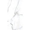 Fiore Ceramica Quarry White Polished Rect. 60*120 Плитка - зображення 1