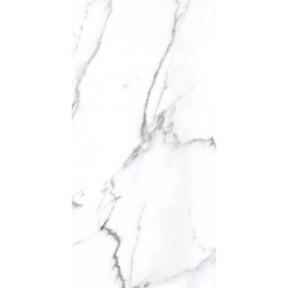 Fiore Ceramica Quarry White Polished Rect. 60*120 Плитка